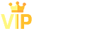 VipTvRo.com