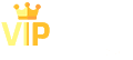 VipTvRo.com